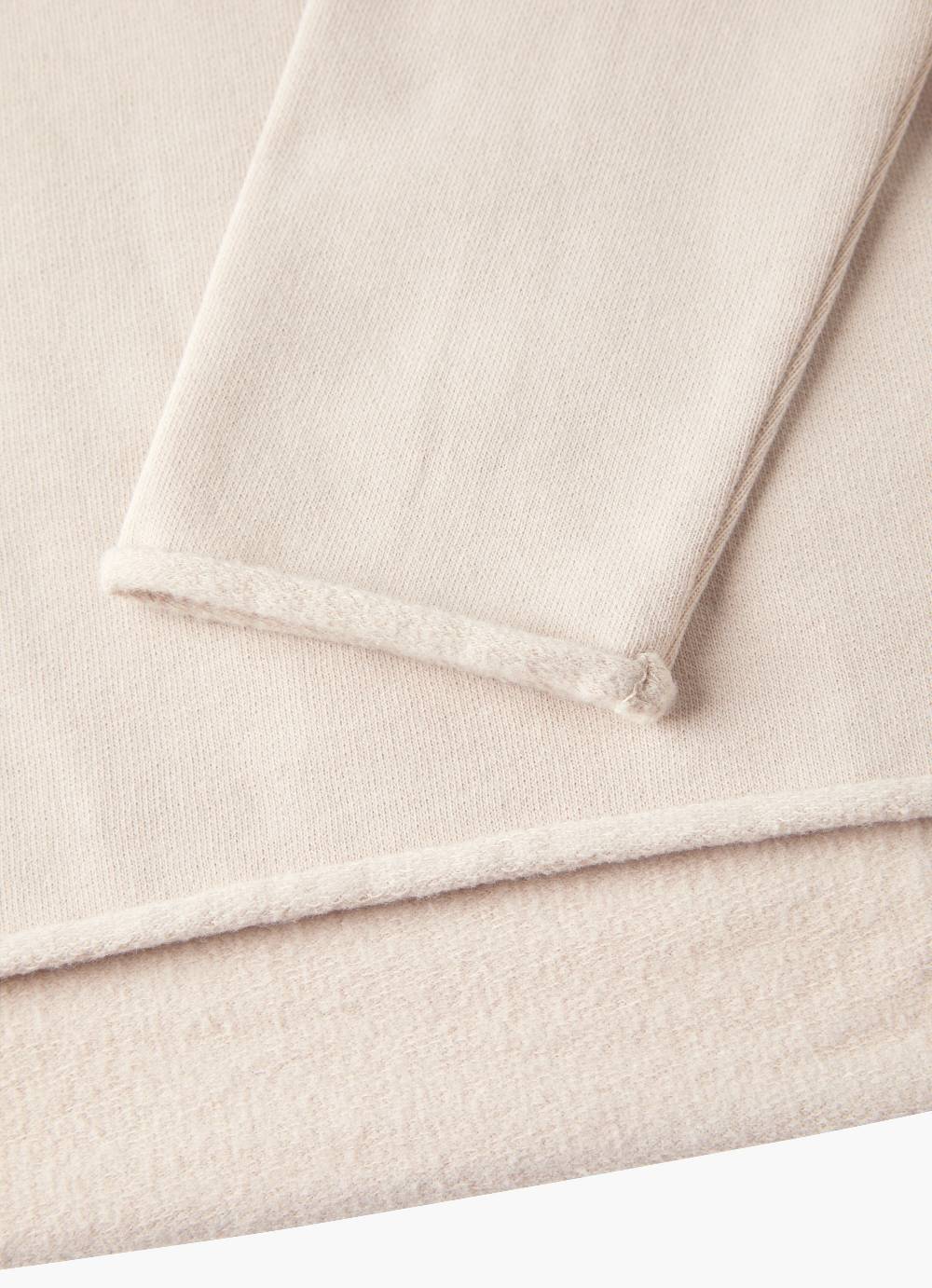 Juvia Sweatshirt Sonderangebot