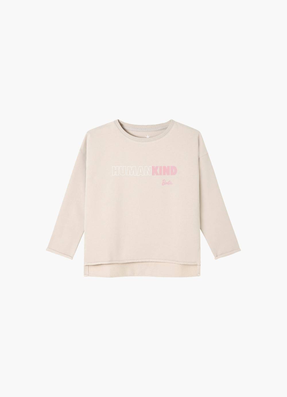 Juvia Sweatshirt Rabatt