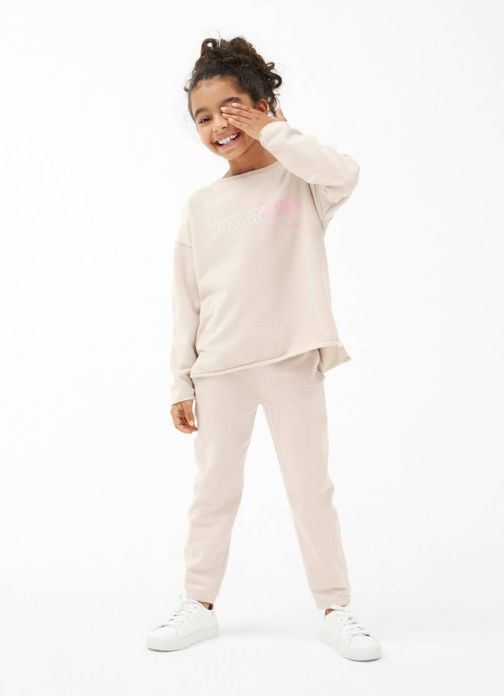 Juvia Sweatshirt Rabatt