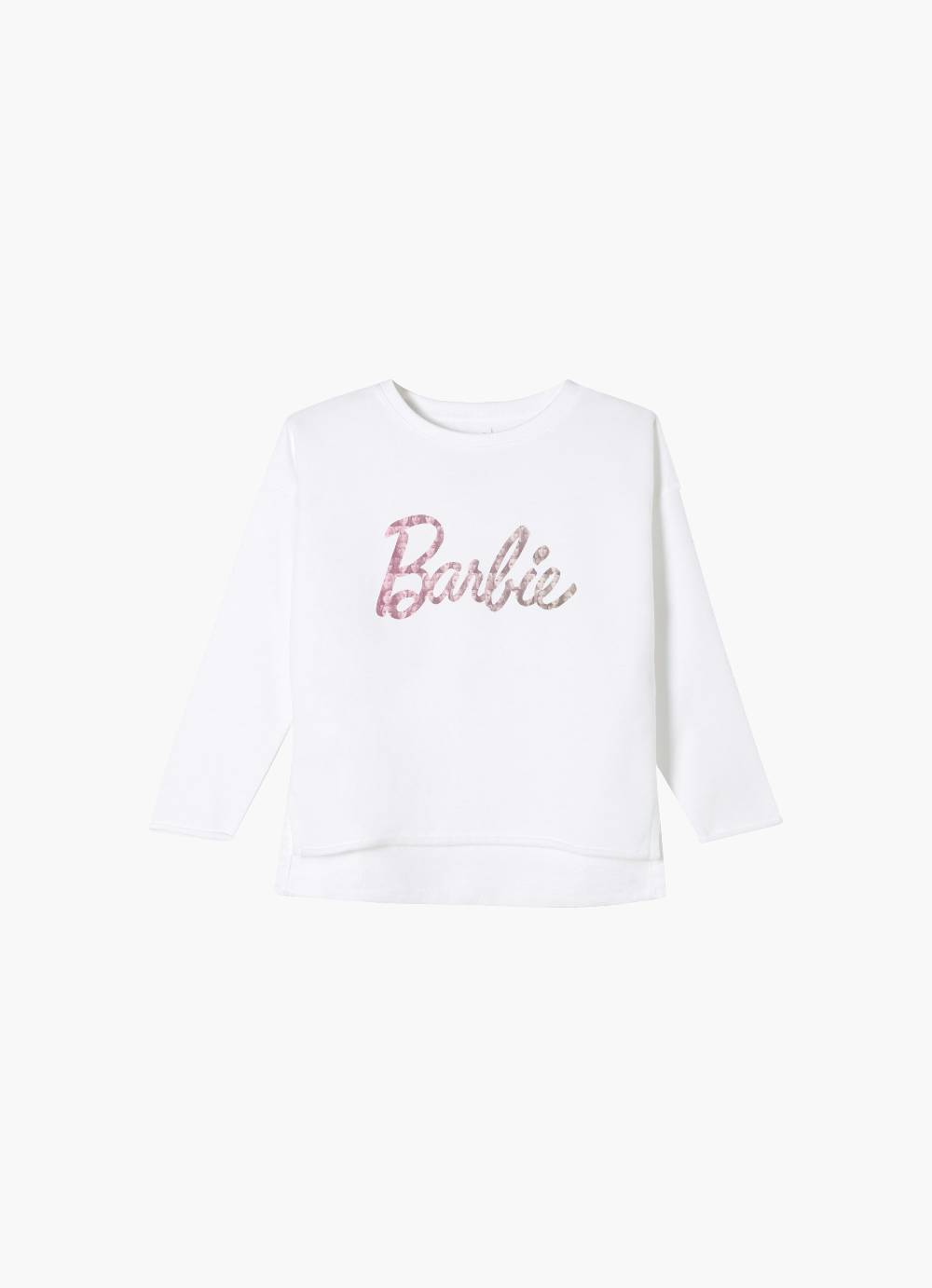 Juvia Sweatshirt Versandkostenfrei