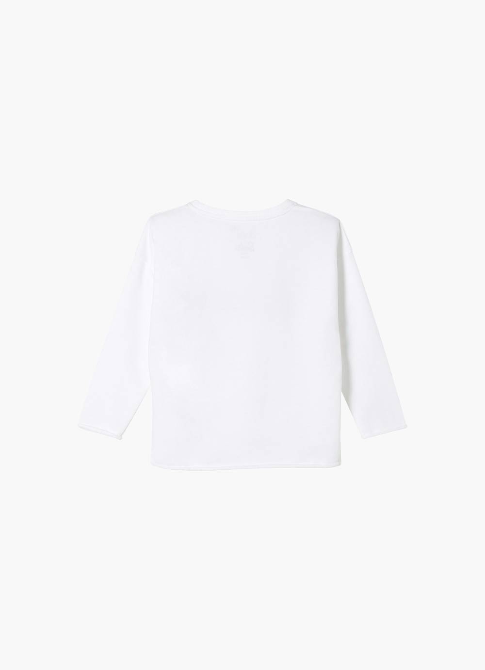 Juvia Sweatshirt Versandkostenfrei