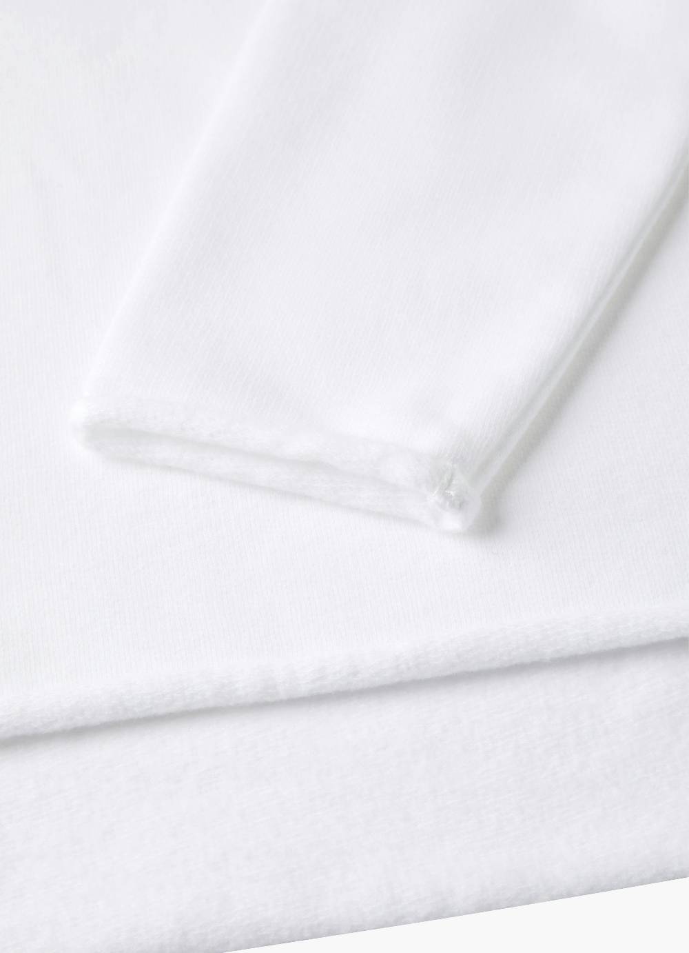 Juvia Sweatshirt Versandkostenfrei