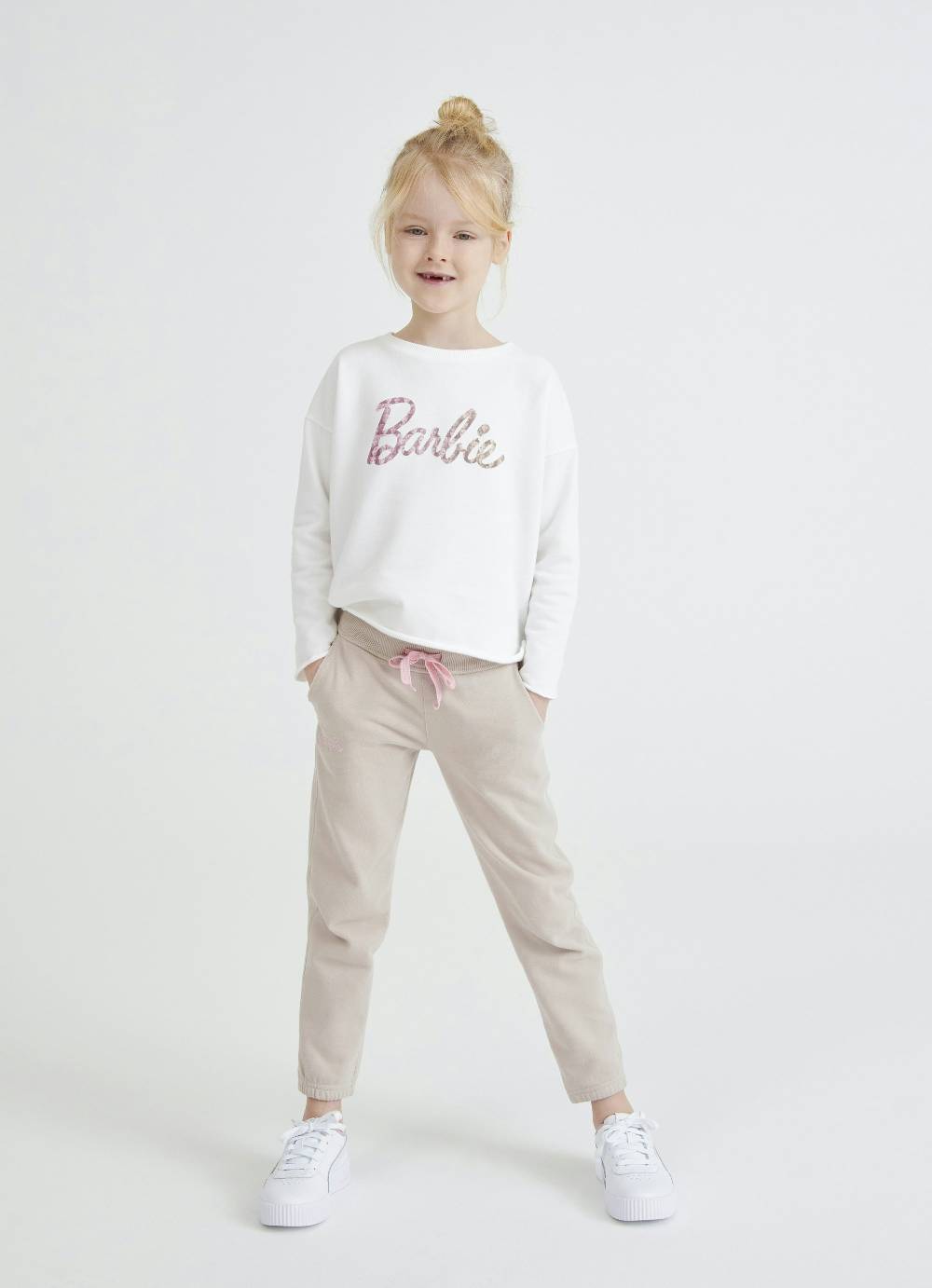 Juvia Sweatshirt Versandkostenfrei