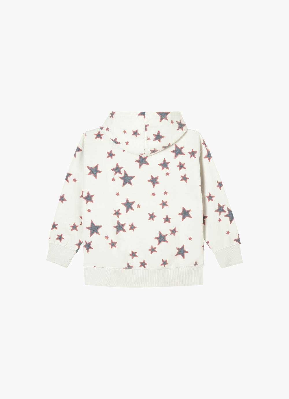 Juvia Hoodie Großer Ausverkauf