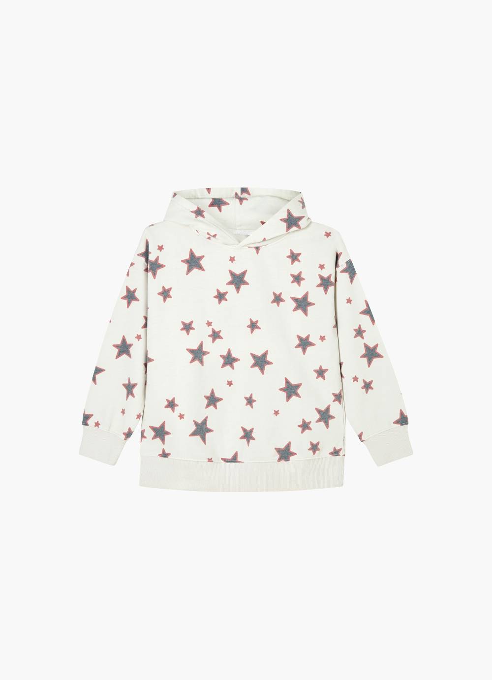Juvia Hoodie Großer Ausverkauf