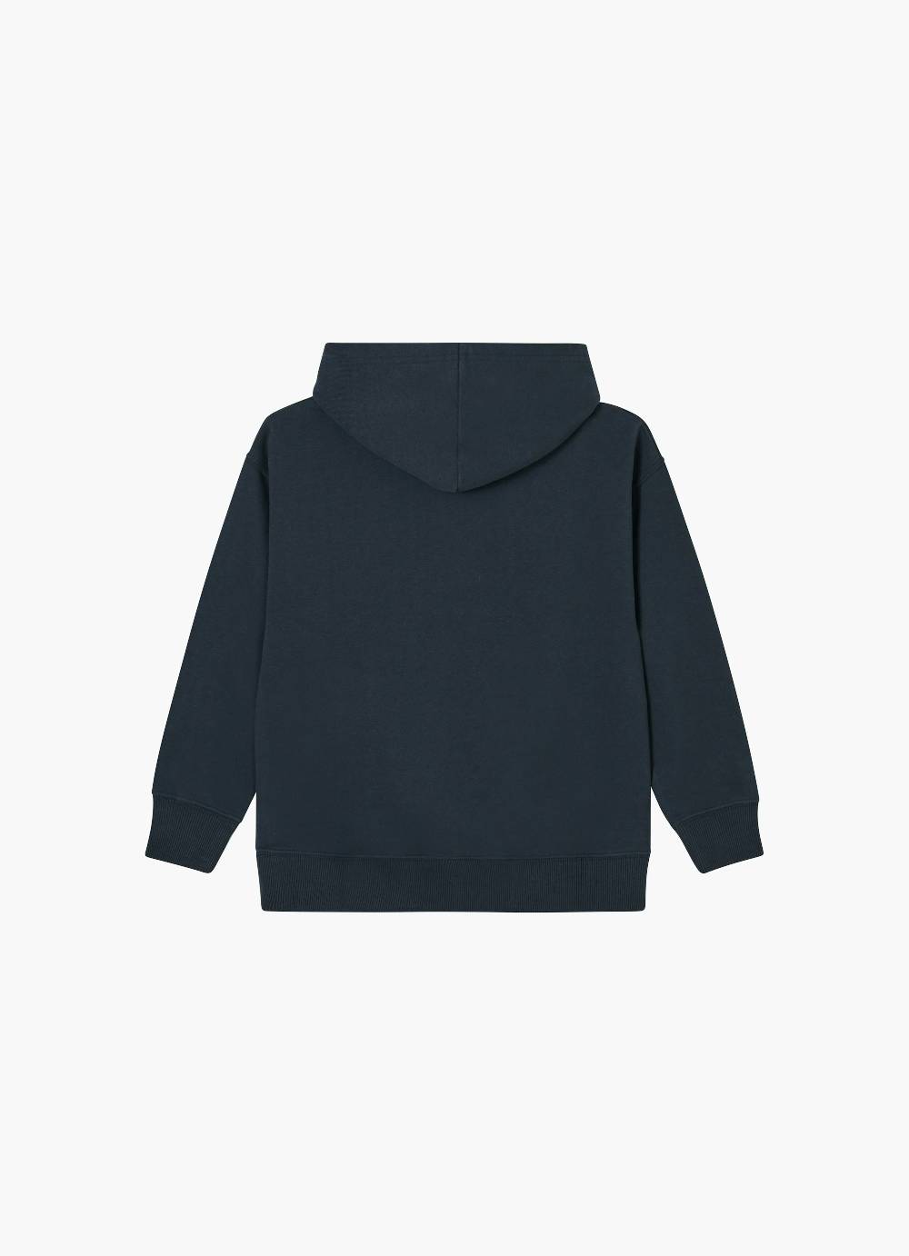 Juvia Hoodie Begrenztes Angebot