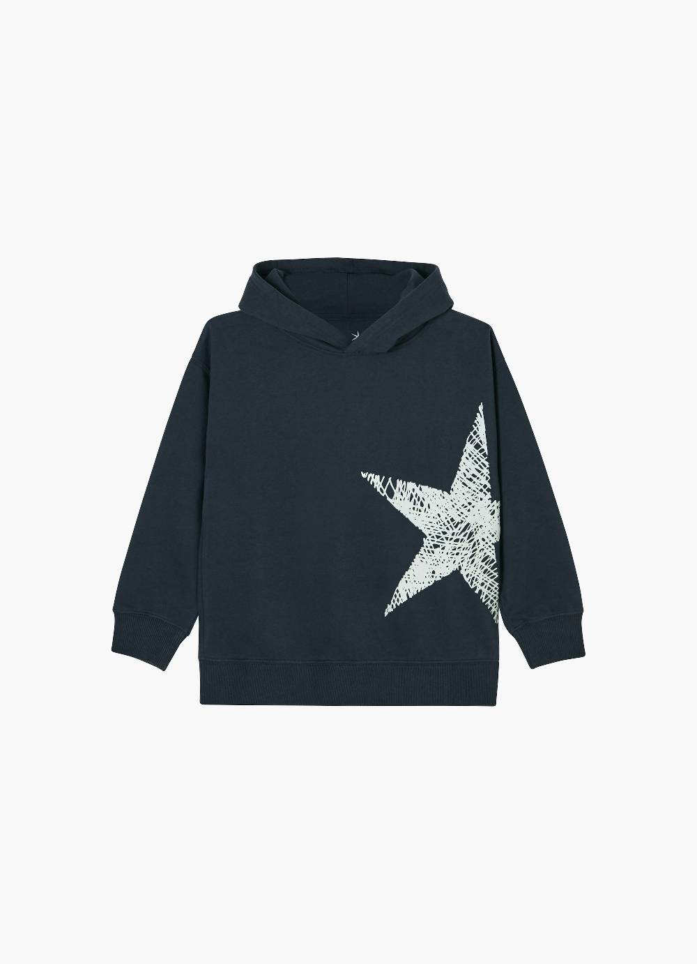 Juvia Hoodie Begrenztes Angebot