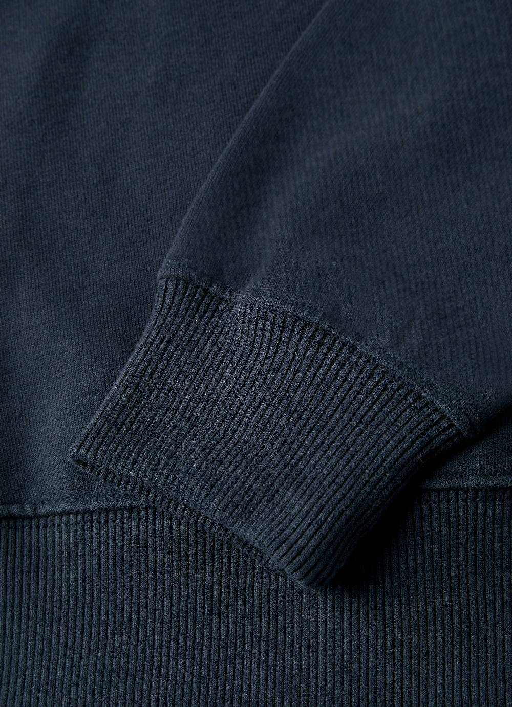 Juvia Hoodie Begrenztes Angebot