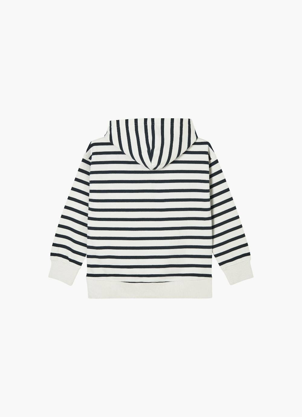 Juvia Hoodie Online Shopping