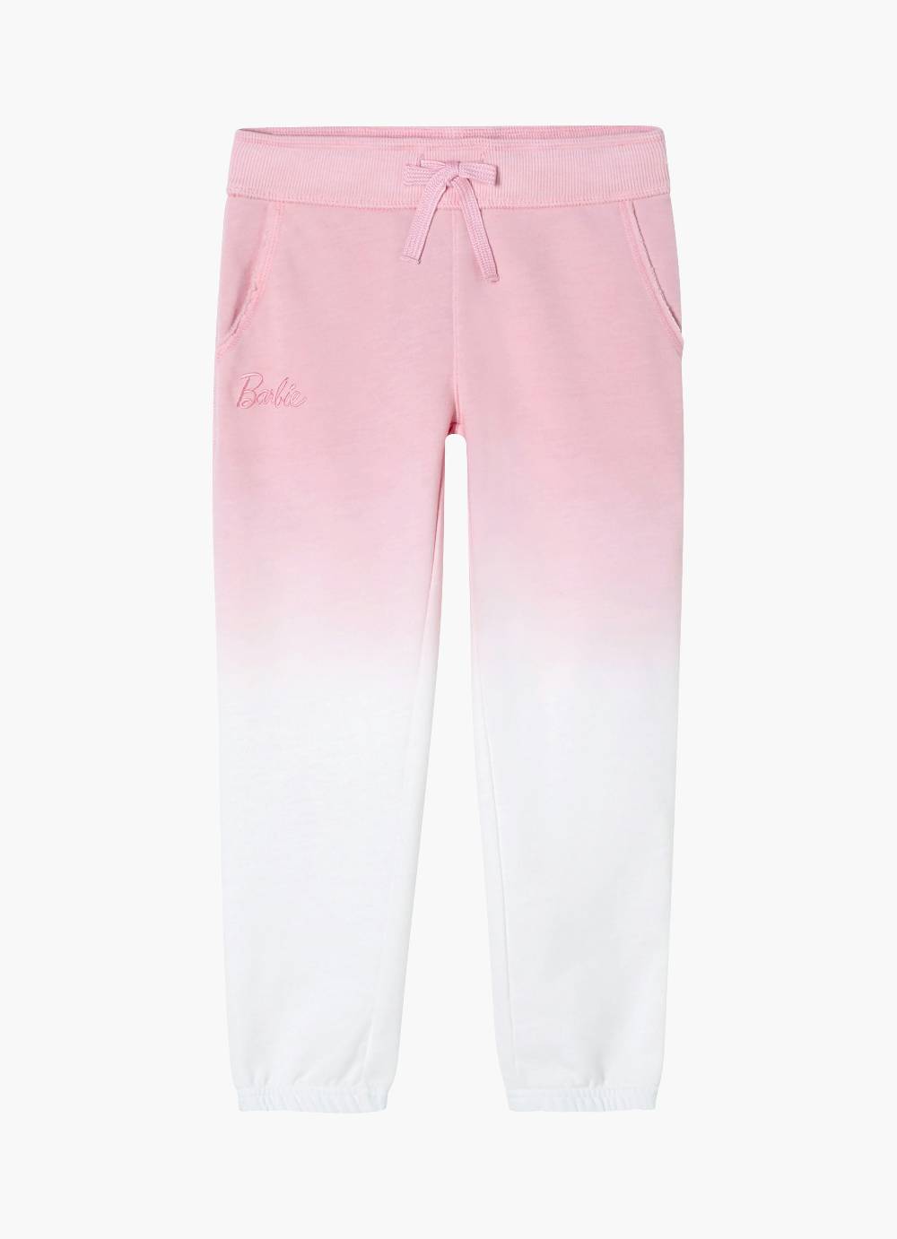 Juvia Sweatpants Exklusivangebot
