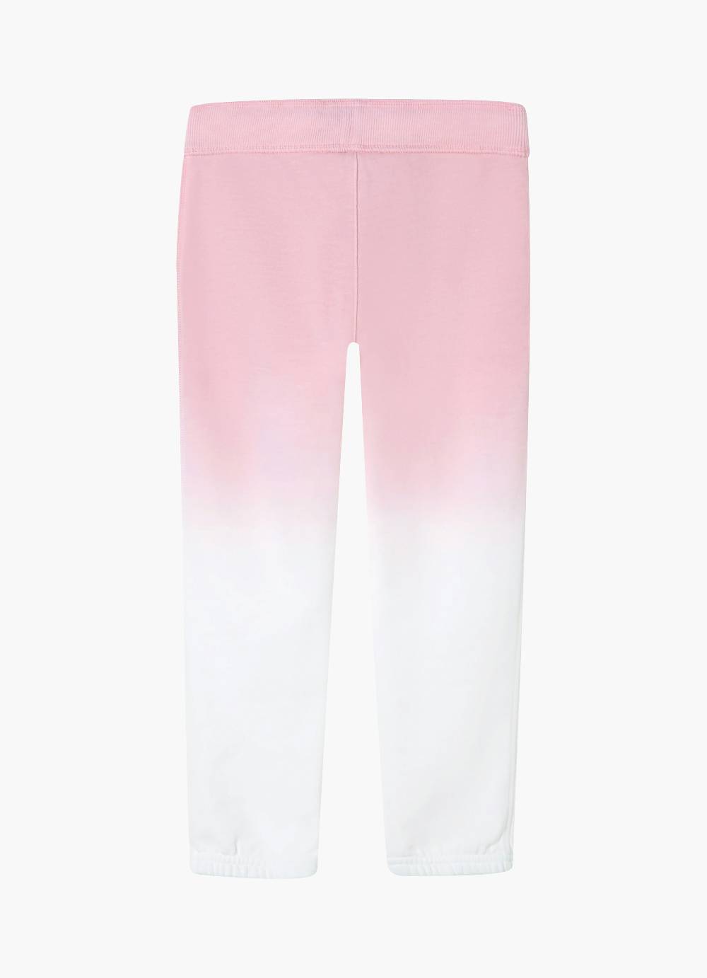Juvia Sweatpants Exklusivangebot