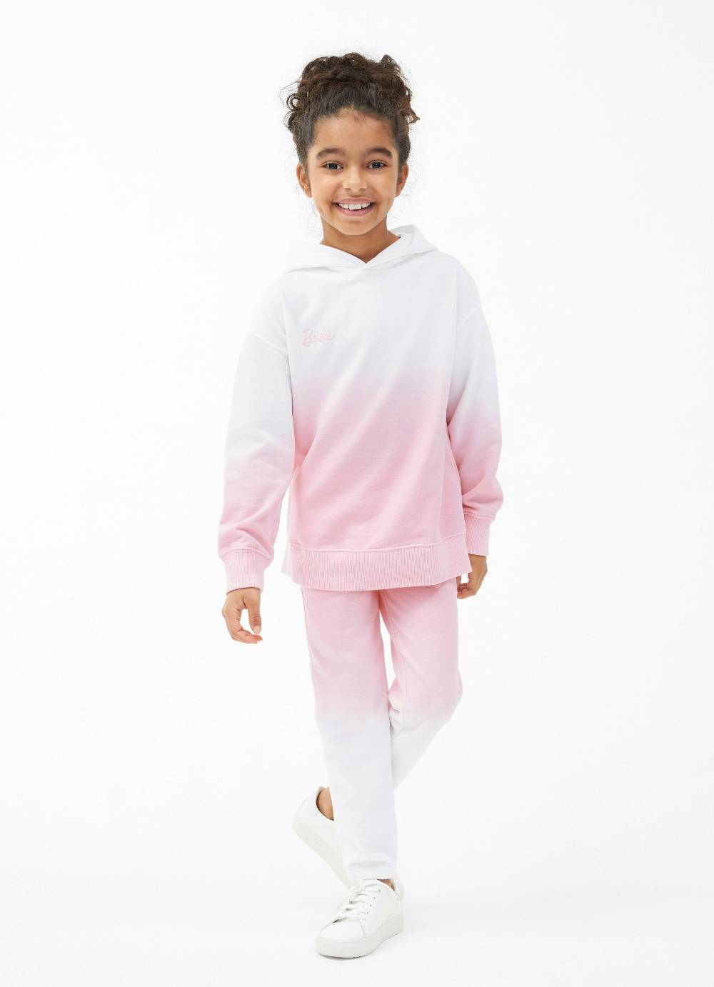 Juvia Sweatpants Exklusivangebot