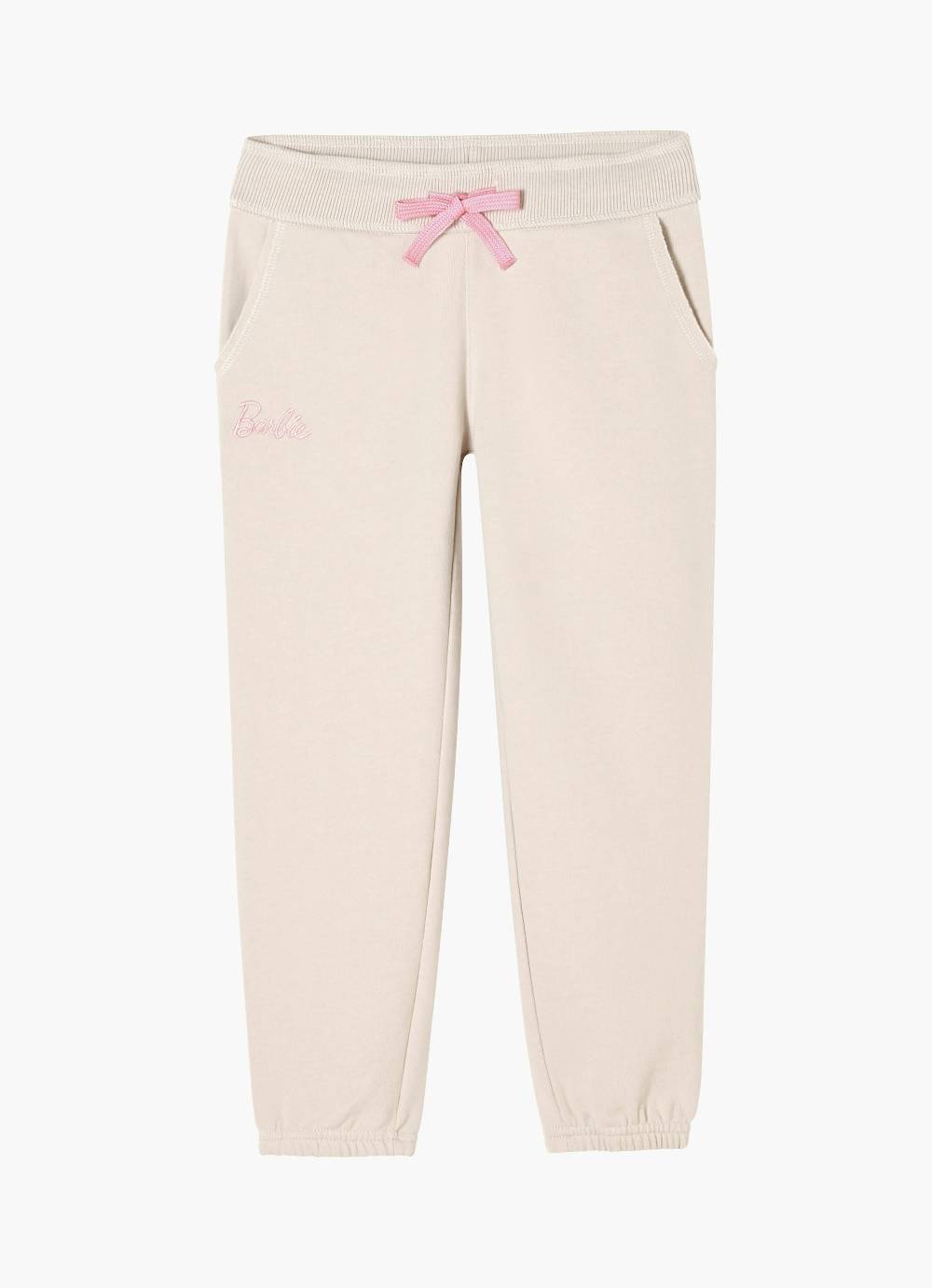 Juvia Sweatpants Preisnachlass