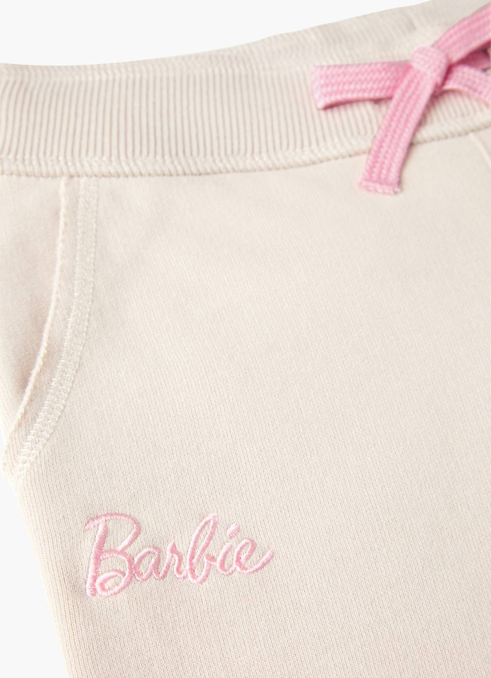 Juvia Sweatpants Preisnachlass