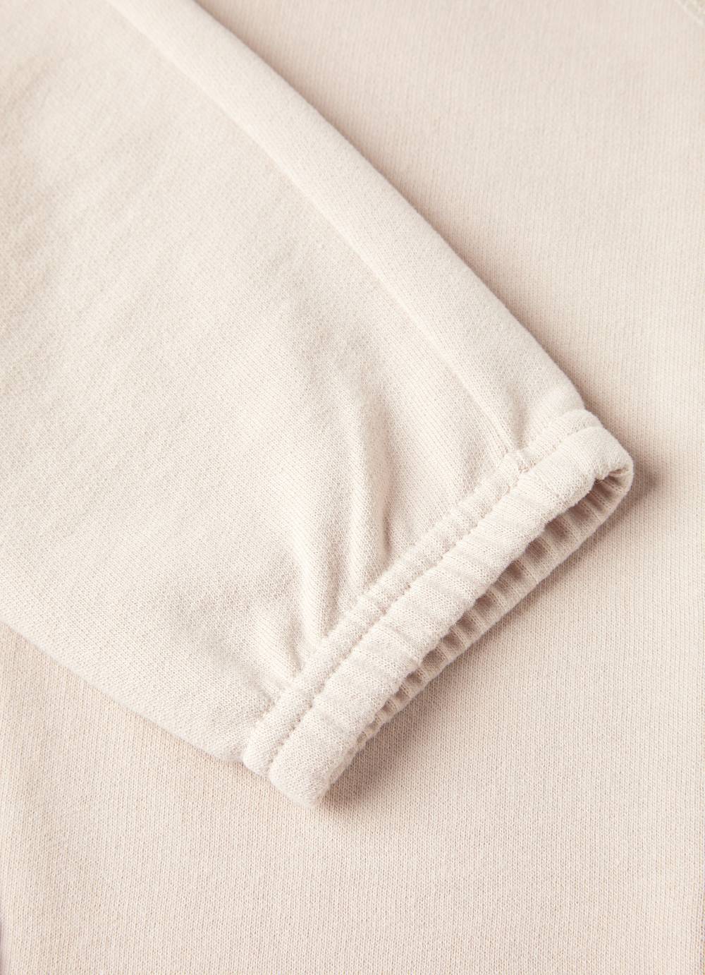 Juvia Sweatpants Preisnachlass