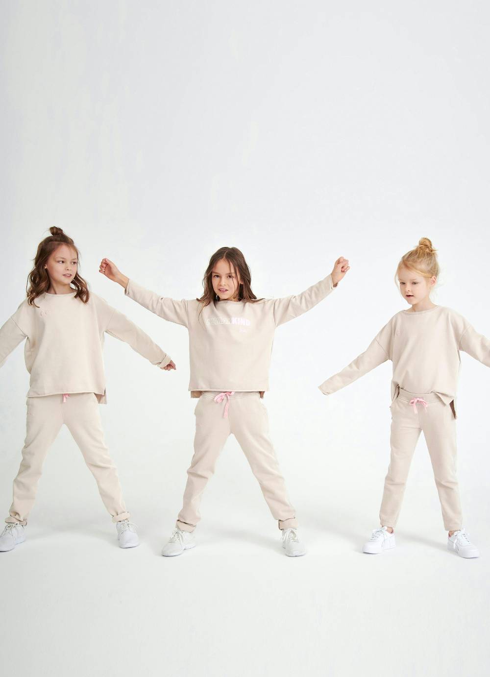 Juvia Sweatpants Preisnachlass