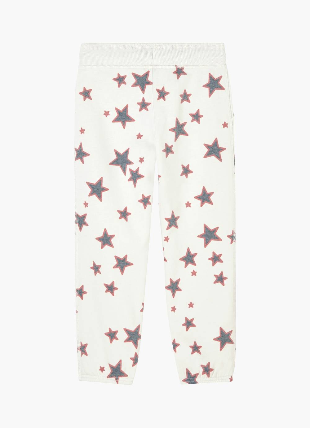 Juvia Sweatpants Saisonschlussverkauf