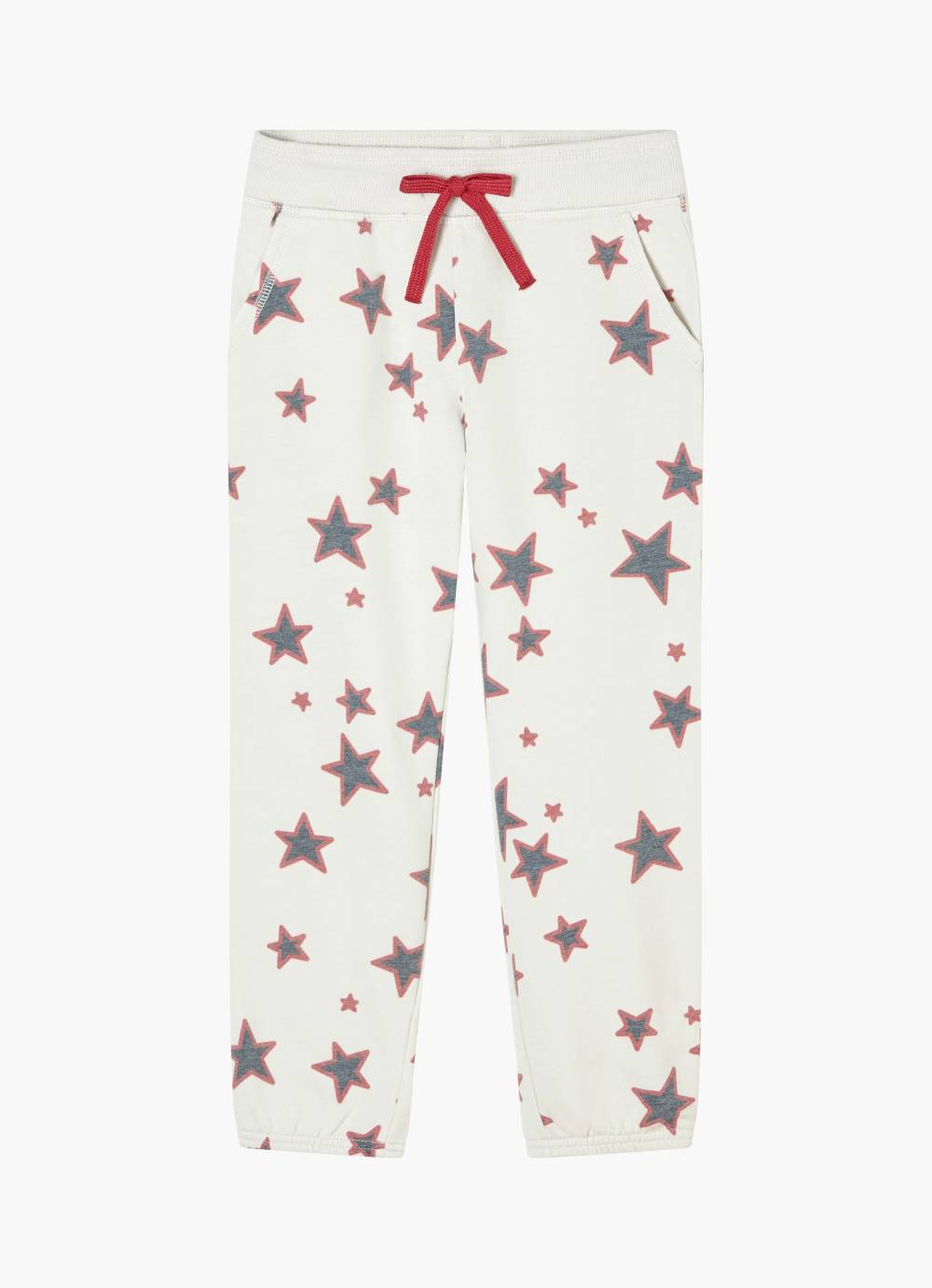 Juvia Sweatpants Saisonschlussverkauf