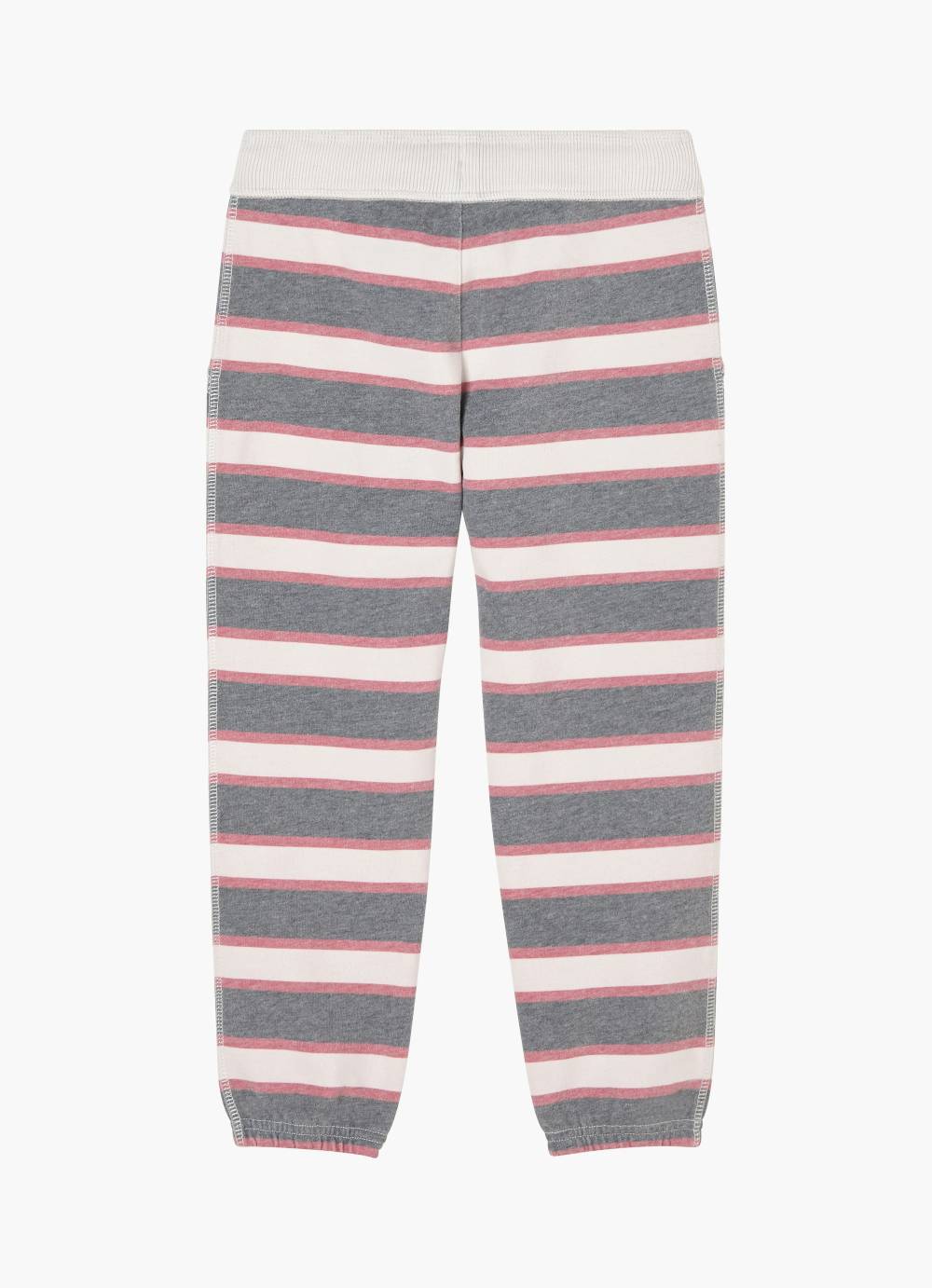 Juvia Sweatpants Black Friday