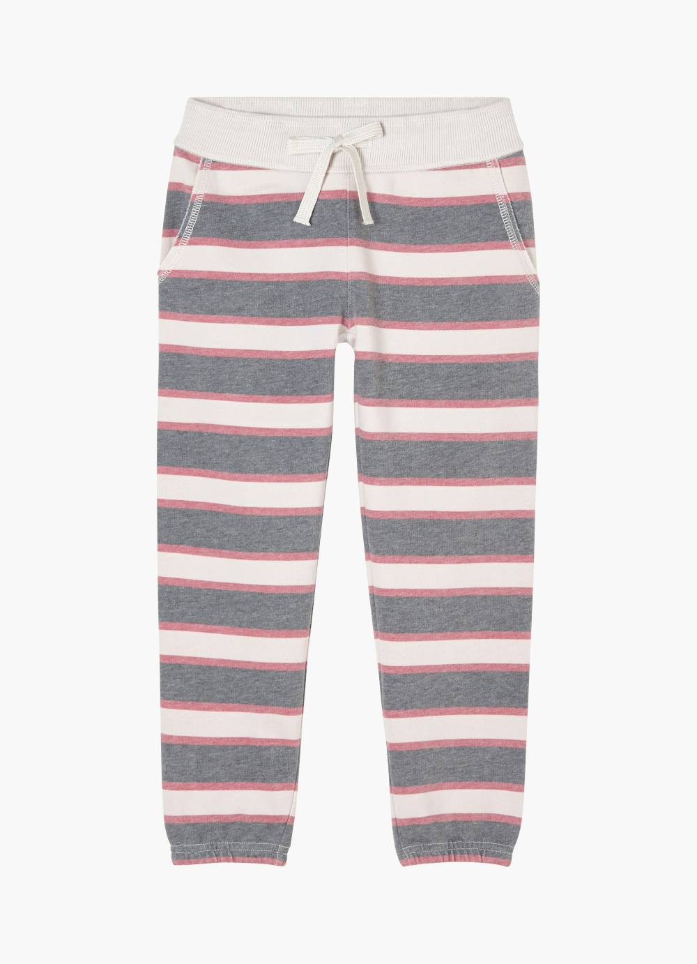 Juvia Sweatpants Black Friday