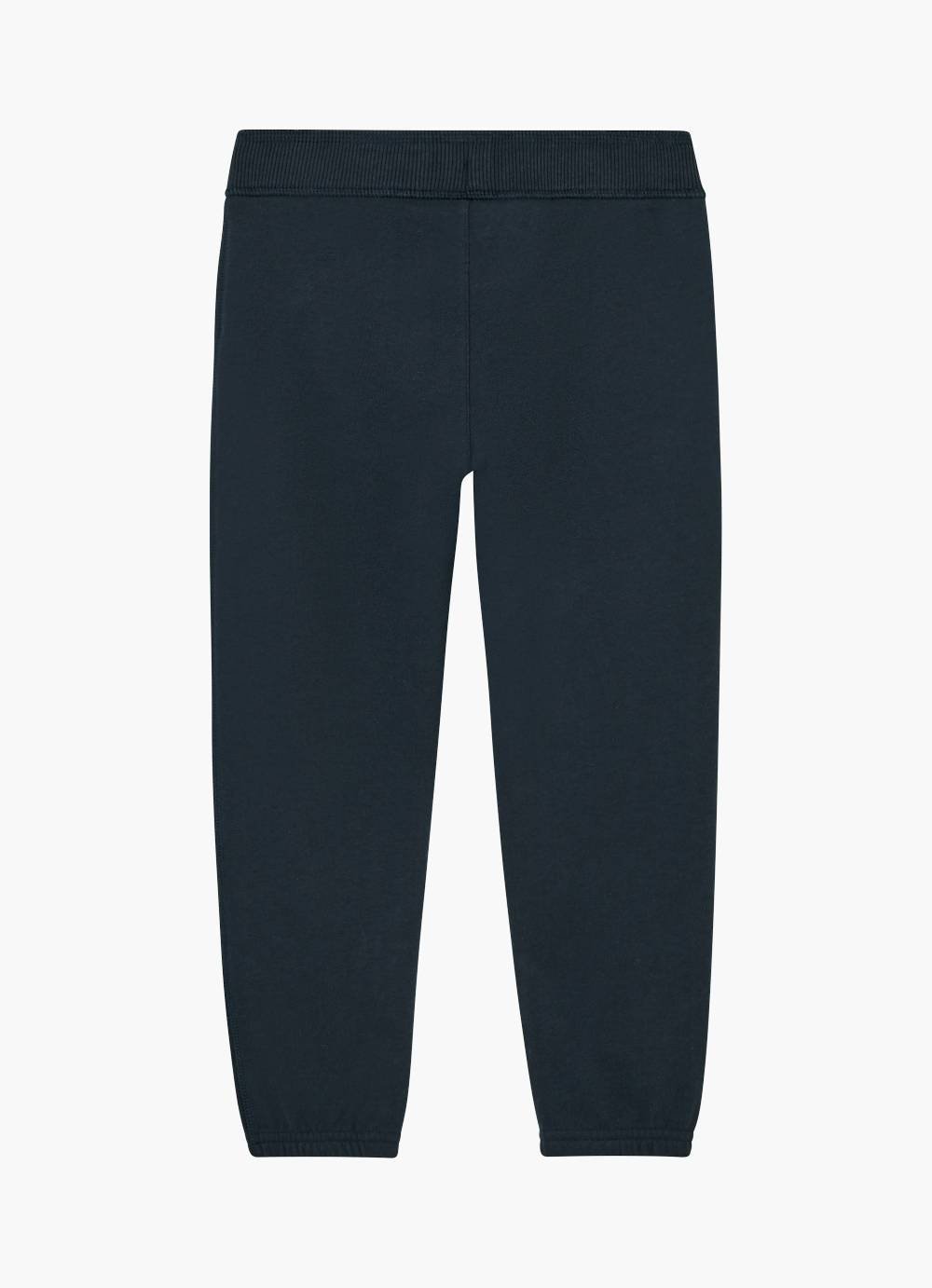 Juvia Sweatpants Cyber Monday
