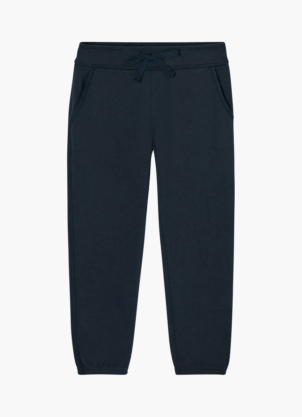 Juvia Sweatpants Cyber Monday