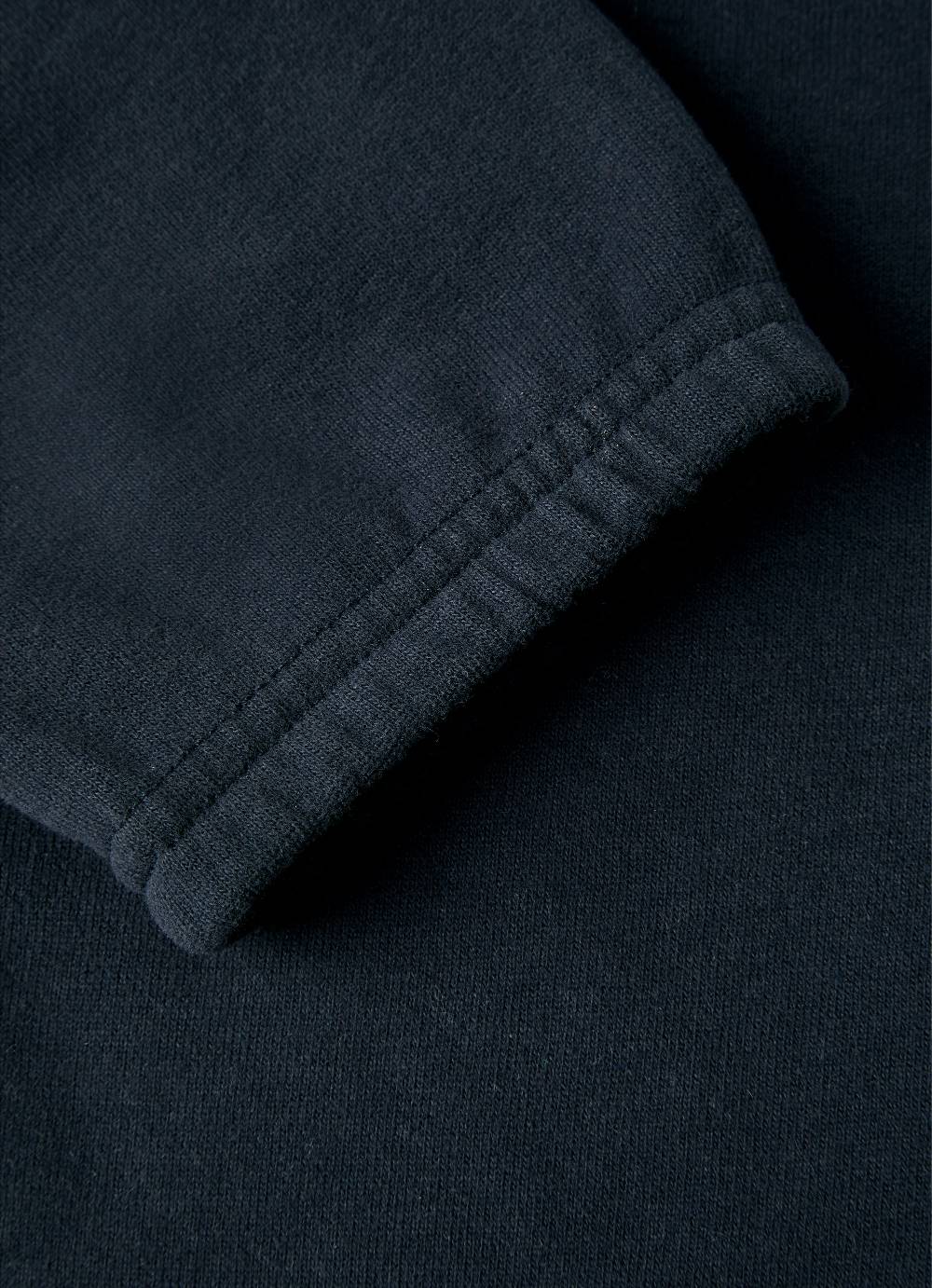 Juvia Sweatpants Cyber Monday