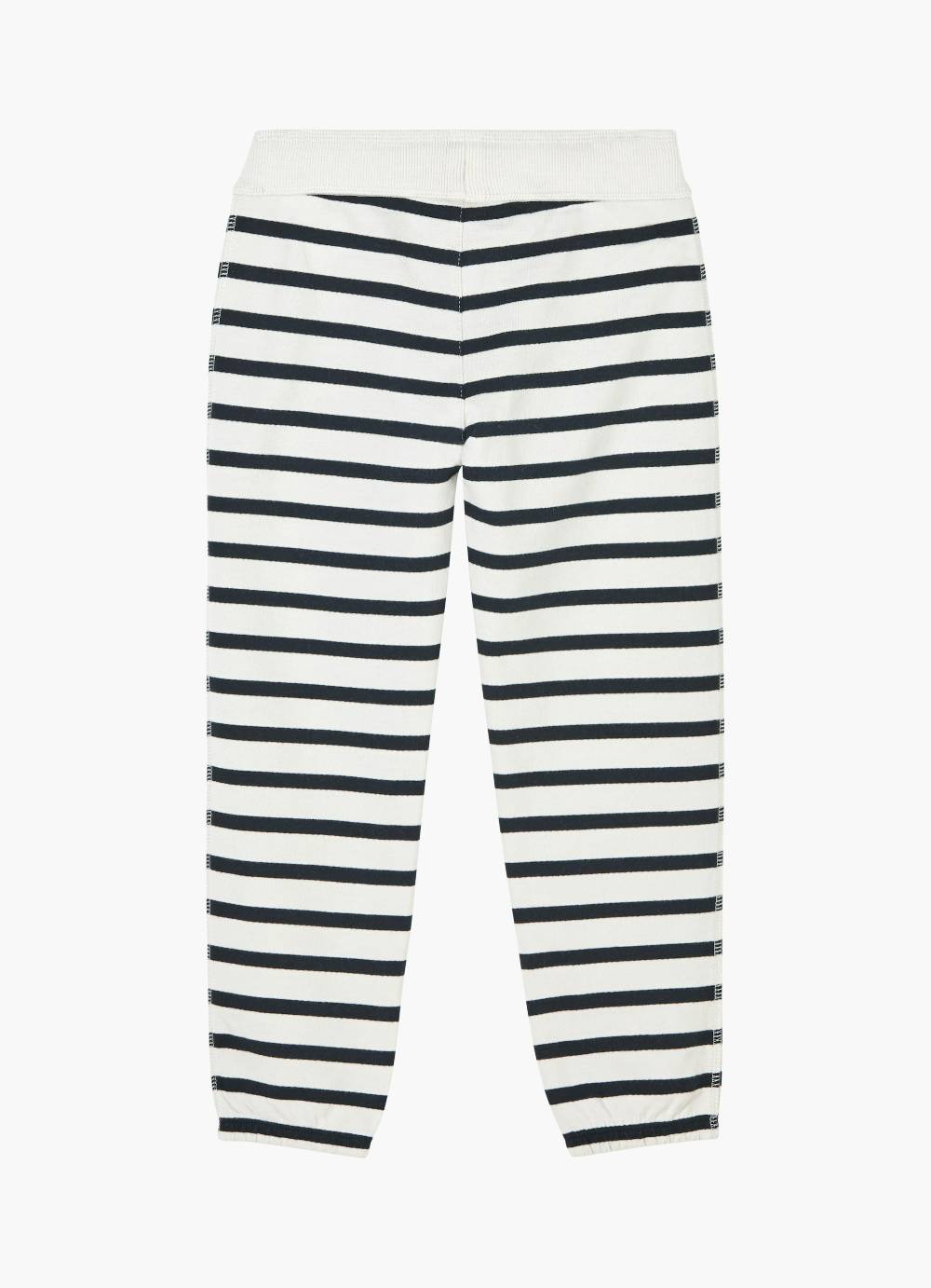 Juvia Sweatpants Weihnachtsangebot