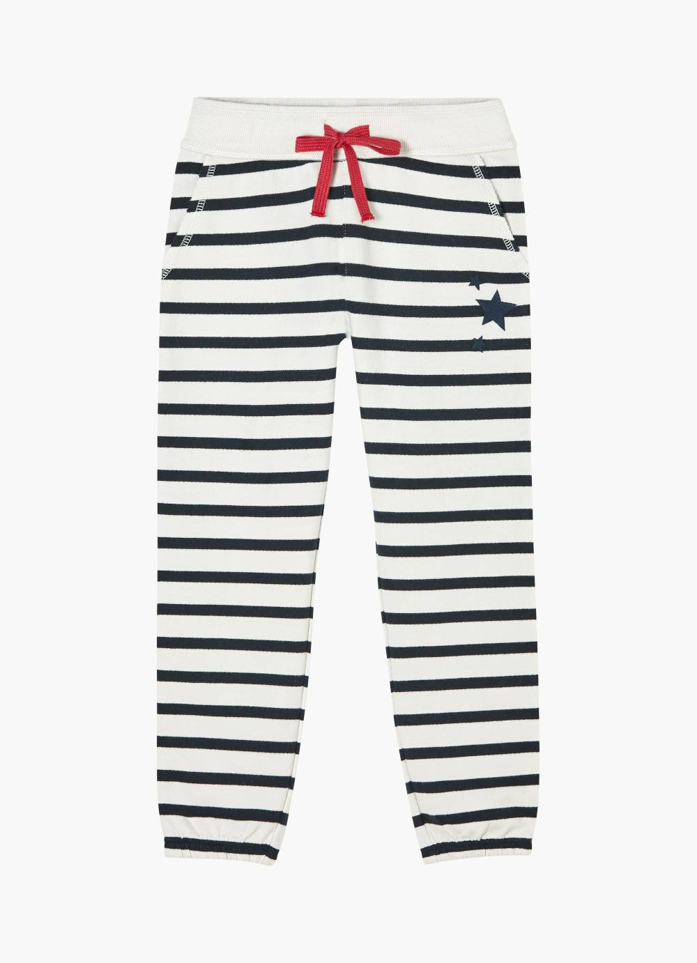 Juvia Sweatpants Weihnachtsangebot