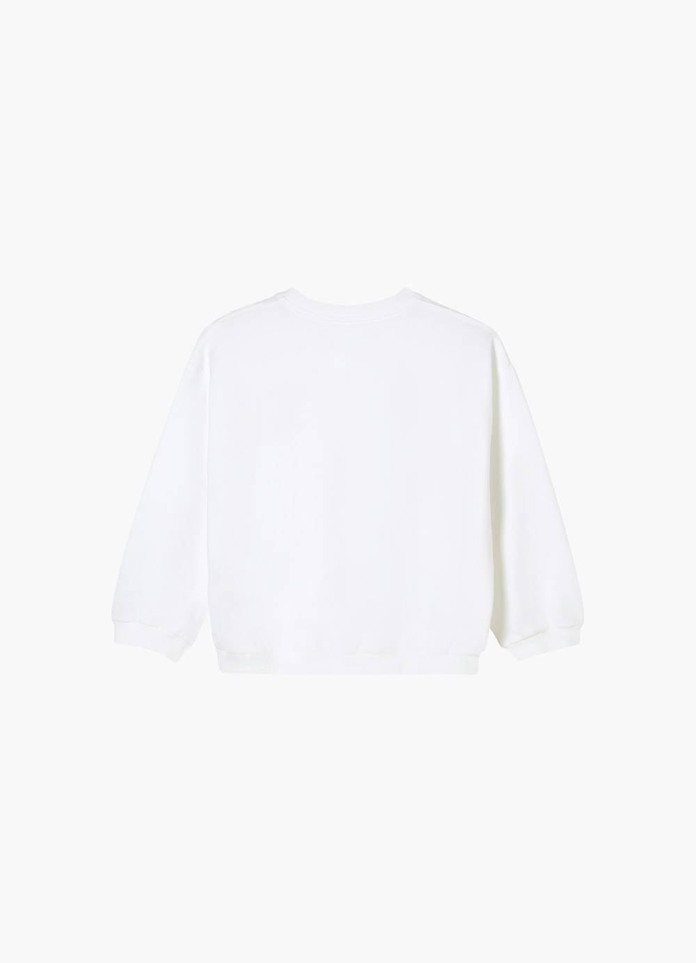 Juvia Sweatshirt Muttertagsangebot