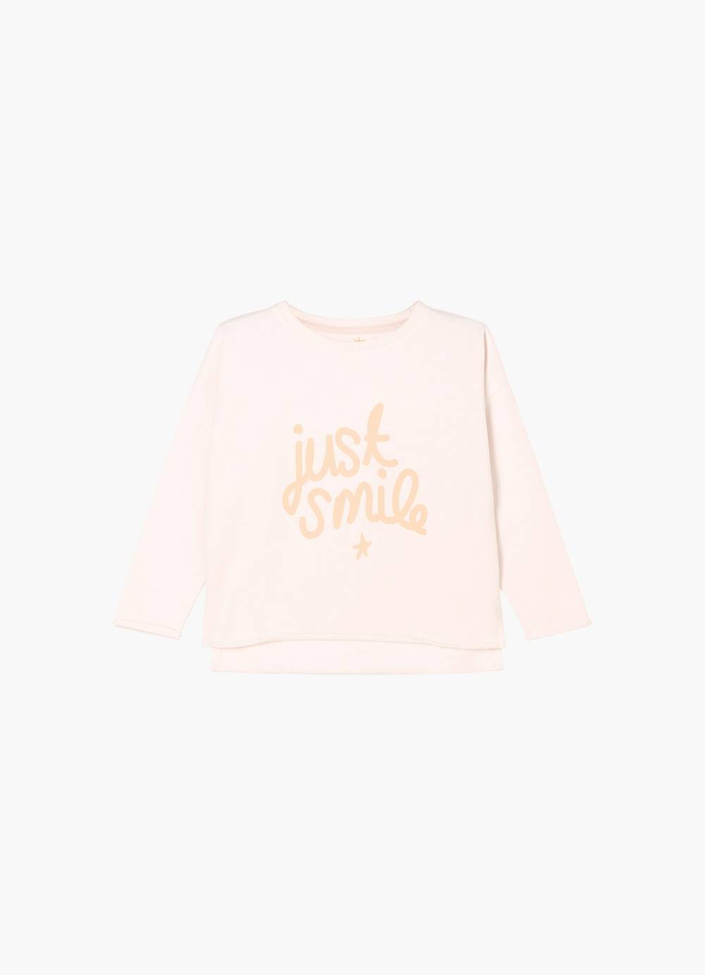 Juvia Sweatshirt Vatertagsangebot