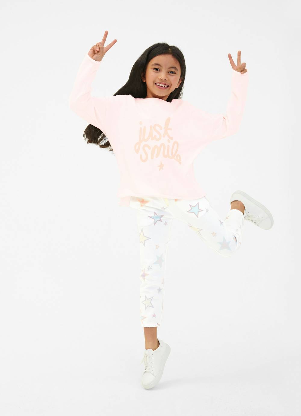 Juvia Sweatshirt Vatertagsangebot