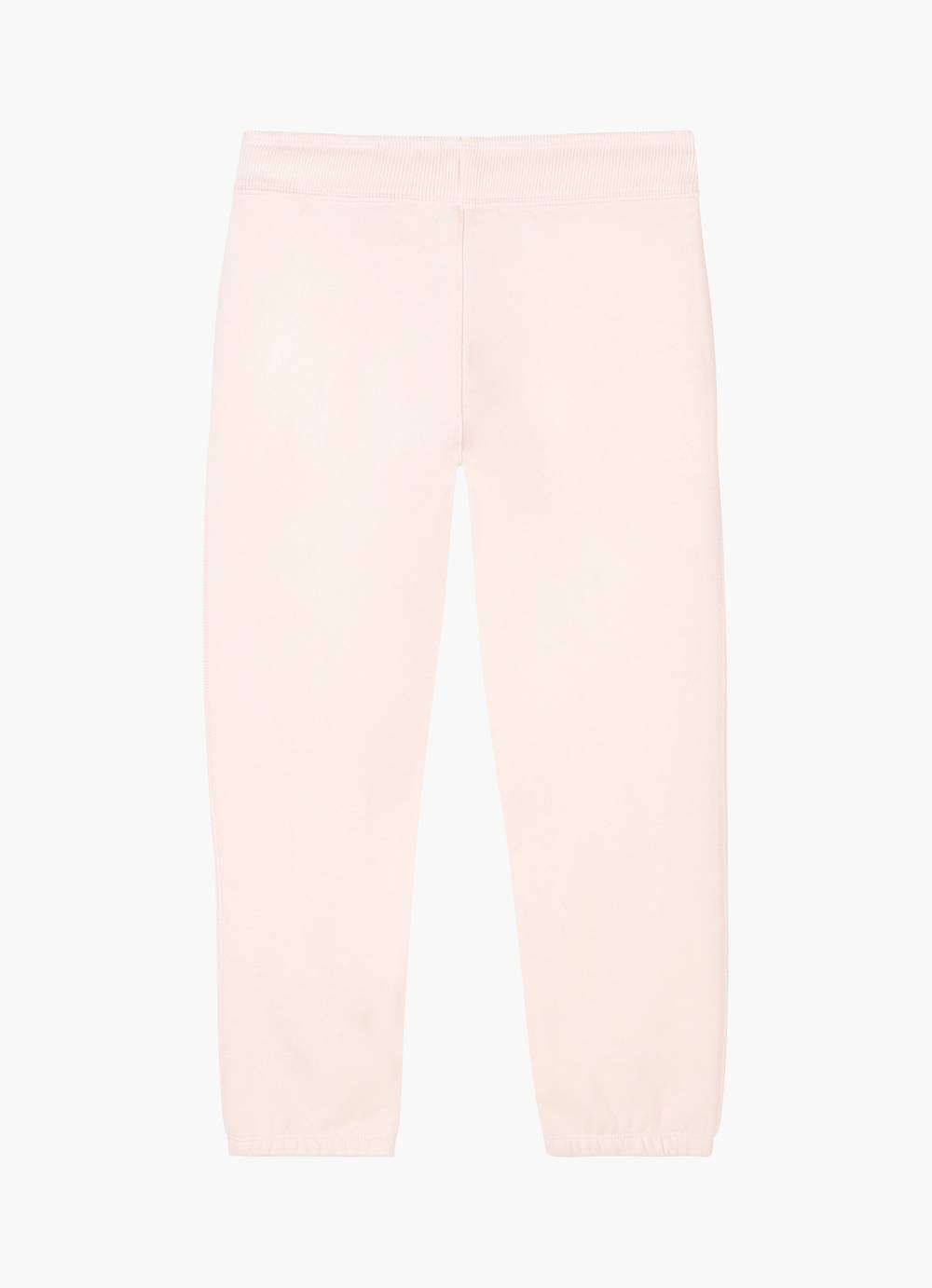 Juvia Sweatpants Valentinstagsangebot
