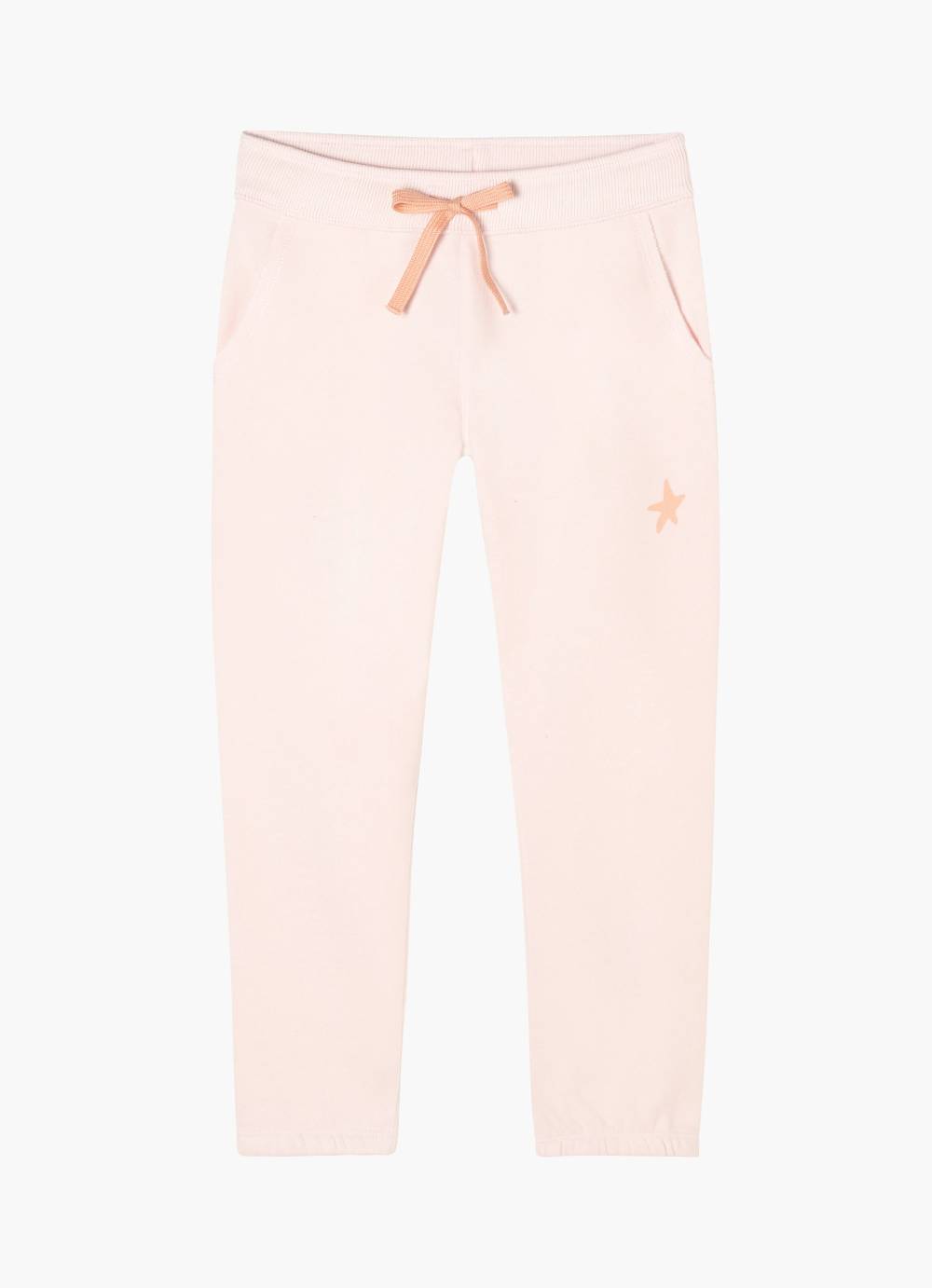 Juvia Sweatpants Valentinstagsangebot