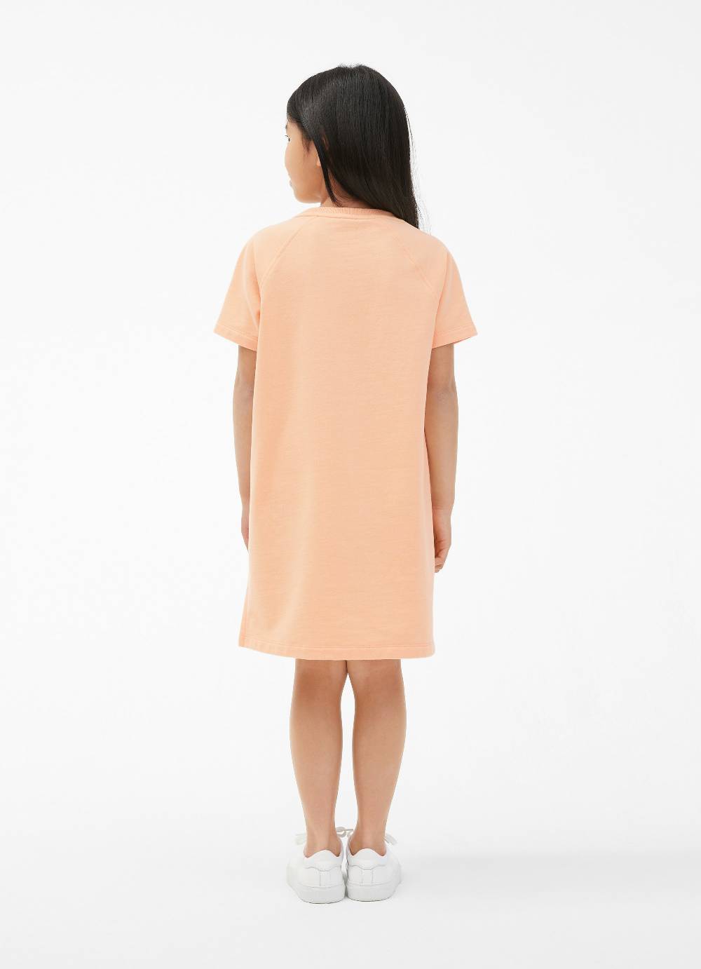Juvia Kleid Jubiläumsangebot