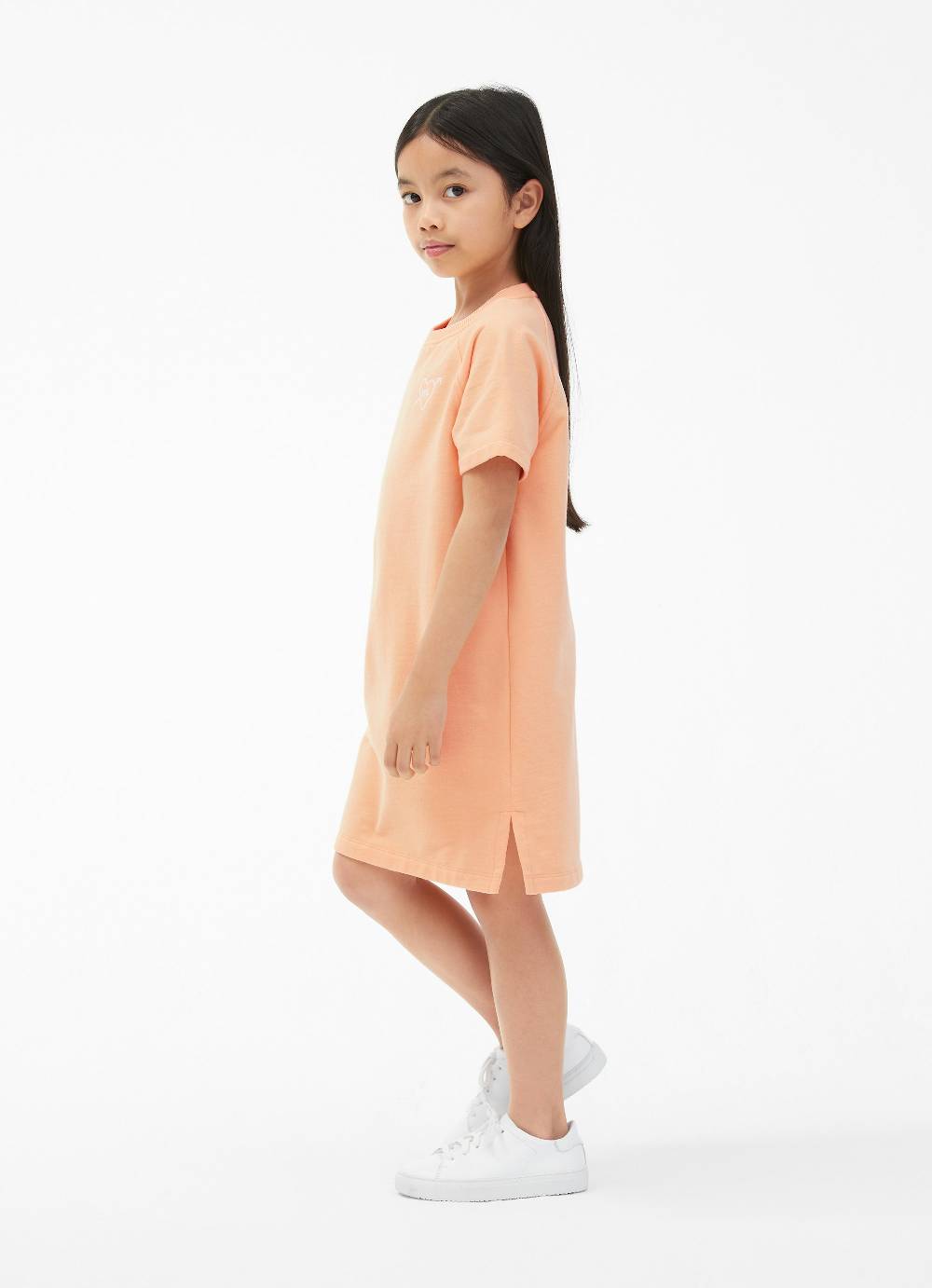 Juvia Kleid Jubiläumsangebot