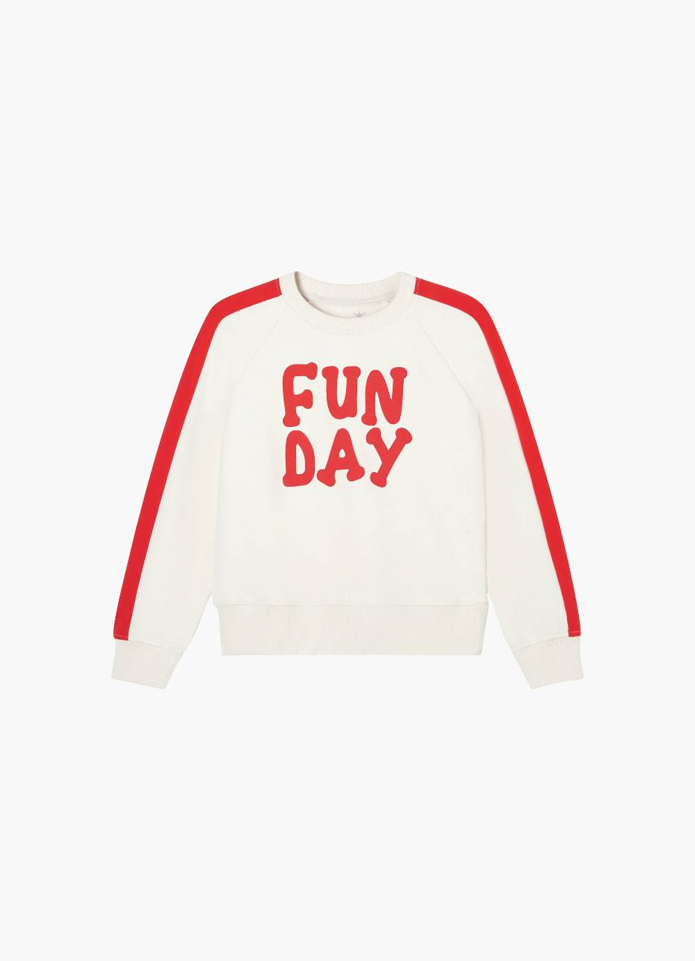 Juvia Sweatshirt Lagerräumung