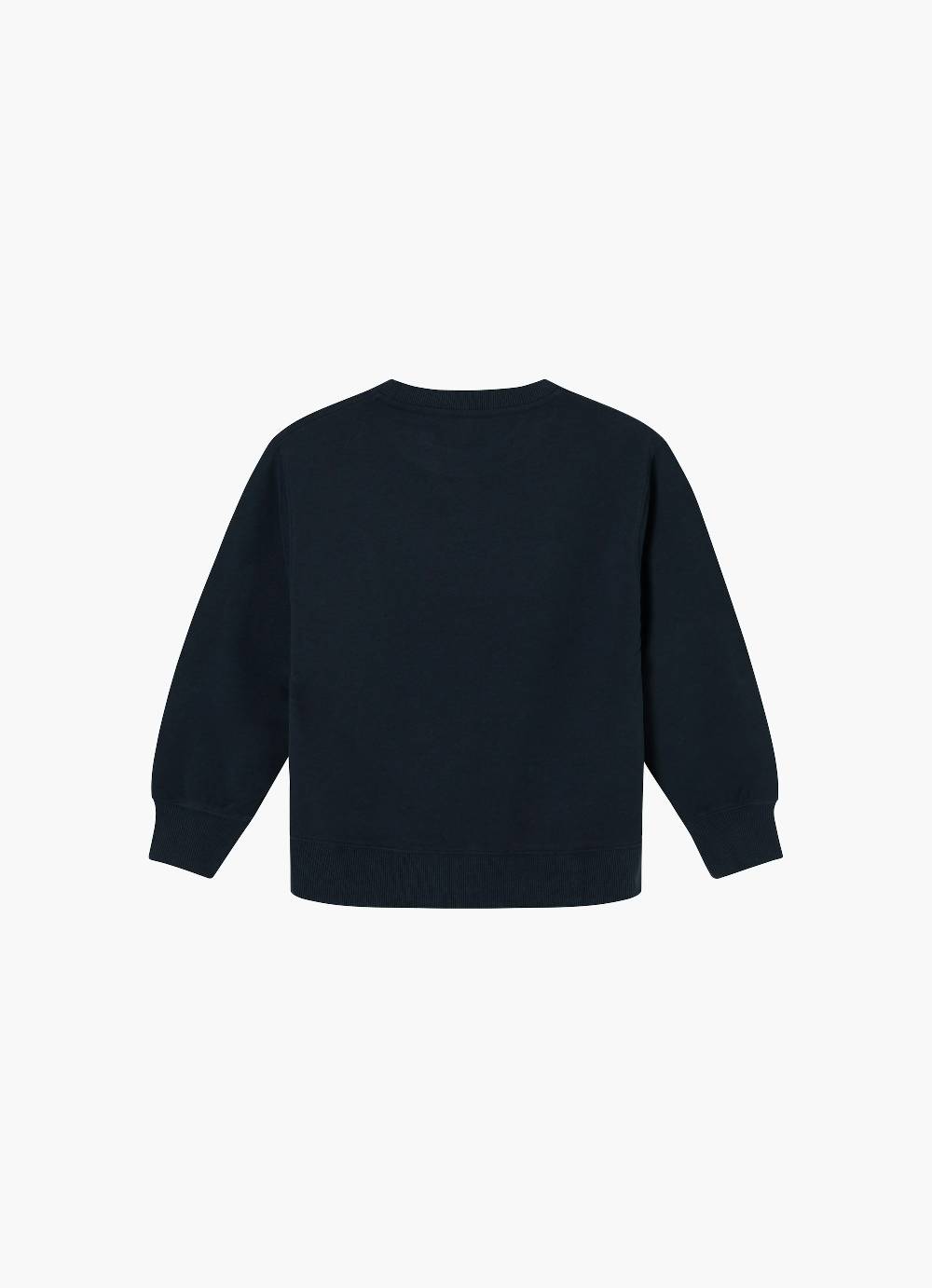 Juvia Sweatshirt Top Angebot