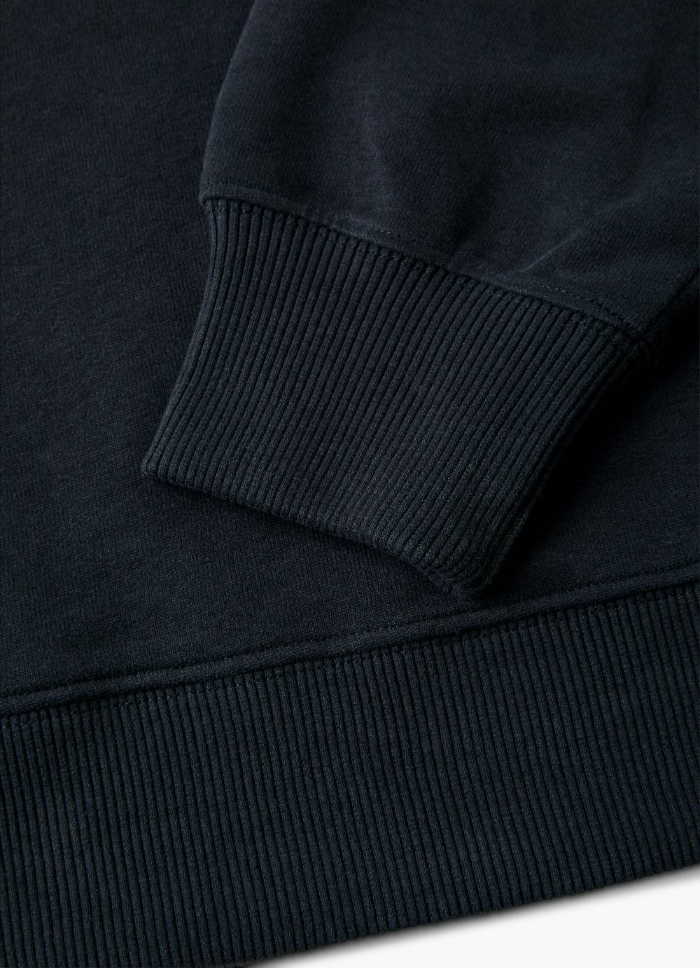 Juvia Sweatshirt Top Angebot