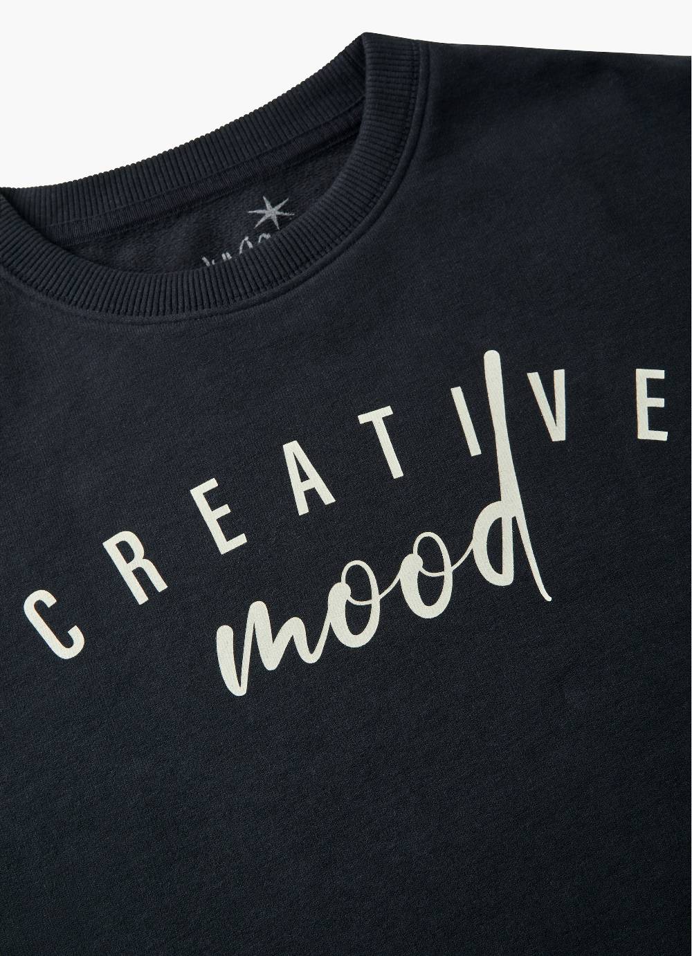 Juvia Sweatshirt Top Angebot