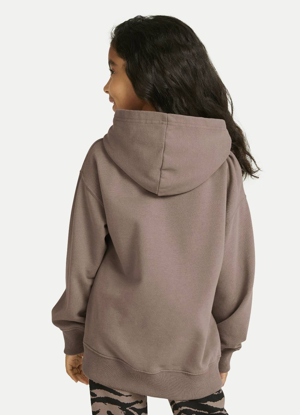 Juvia Hoodie Online Outlet