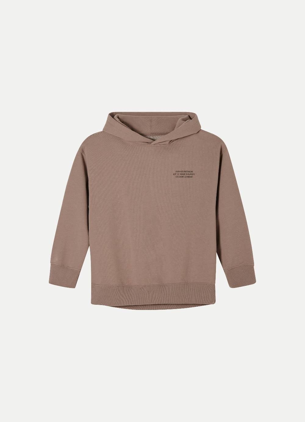 Juvia Hoodie Online Outlet
