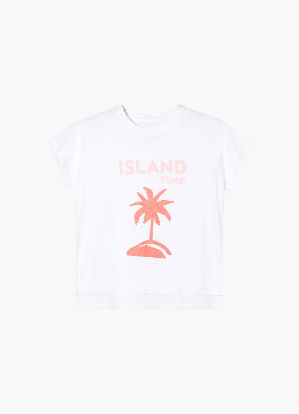 Juvia T-Shirt Zeitlich begrenztes Angebot