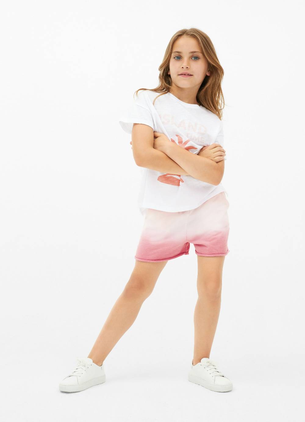 Juvia T-Shirt Zeitlich begrenztes Angebot