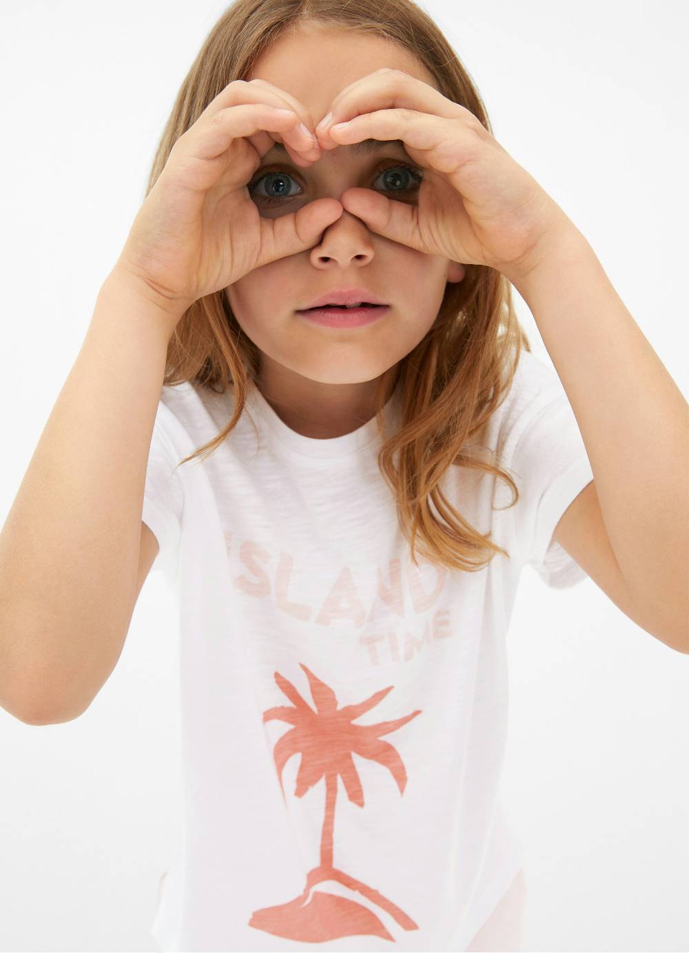 Juvia T-Shirt Zeitlich begrenztes Angebot