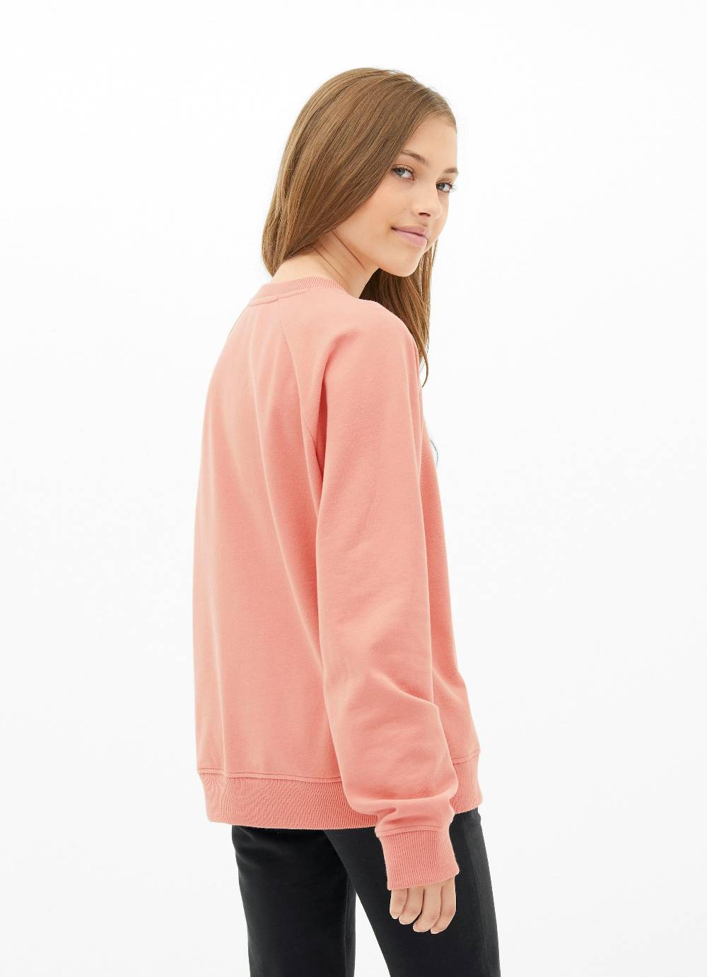 Juvia Sweatshirt Exklusive Angebote