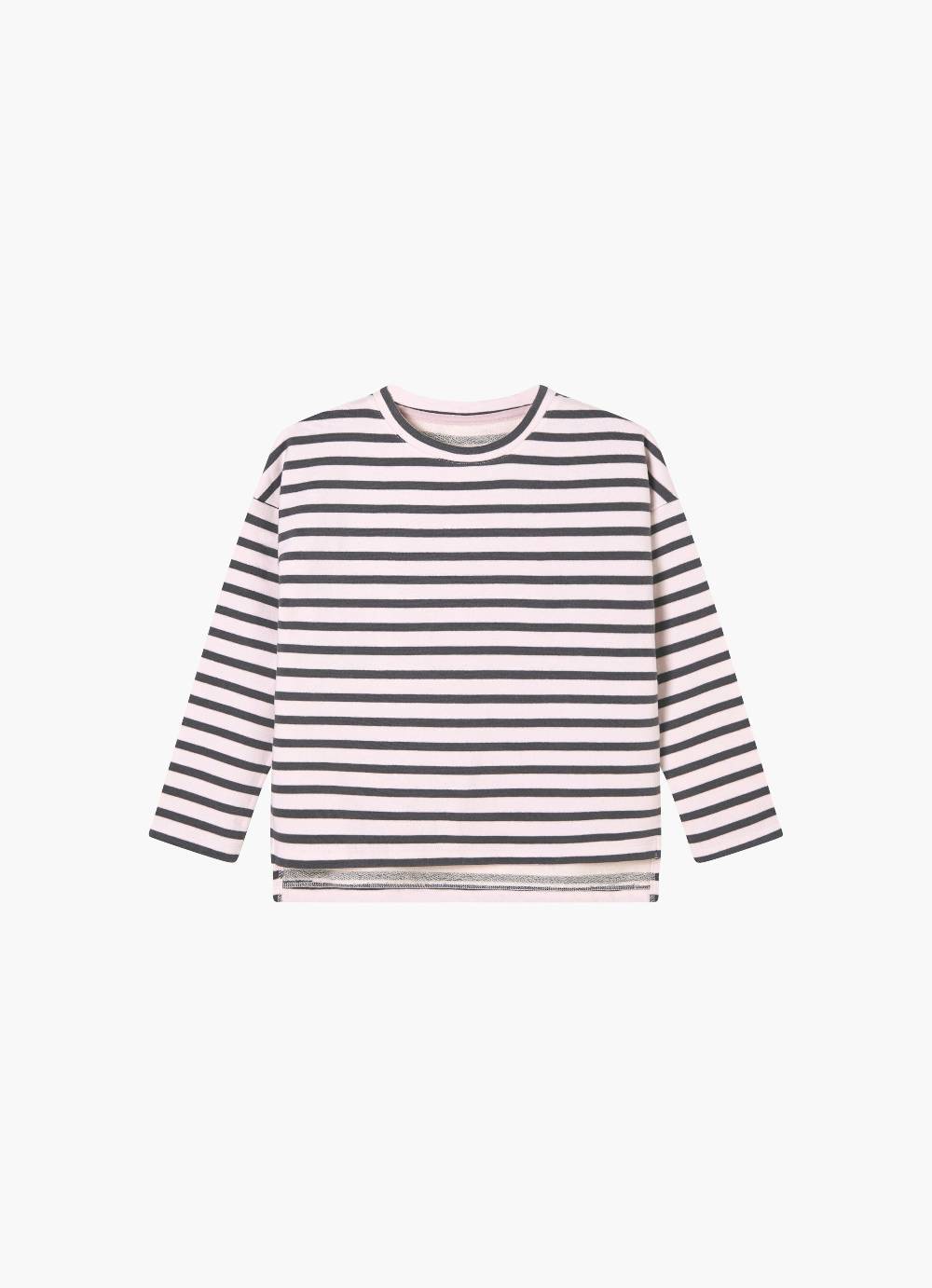 Juvia Sweatshirt Blitzangebot