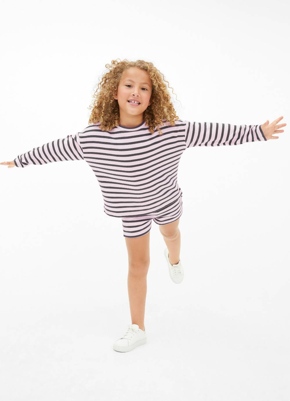 Juvia Sweatshirt Blitzangebot