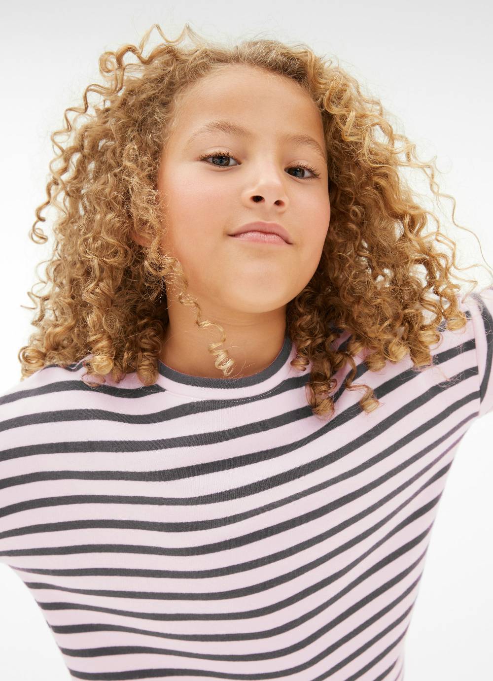 Juvia Sweatshirt Blitzangebot