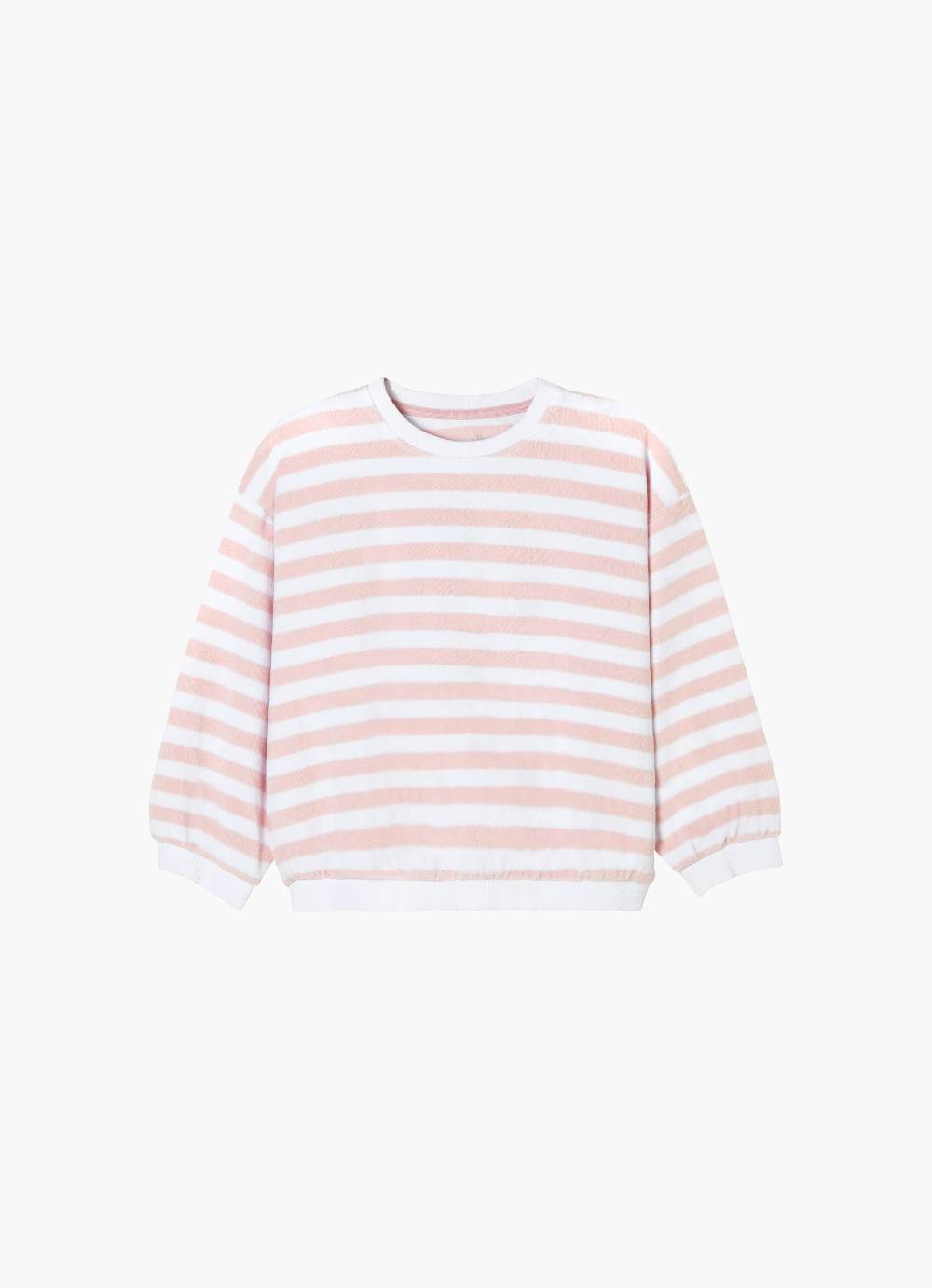 Juvia Sweatshirt Große Rabatte
